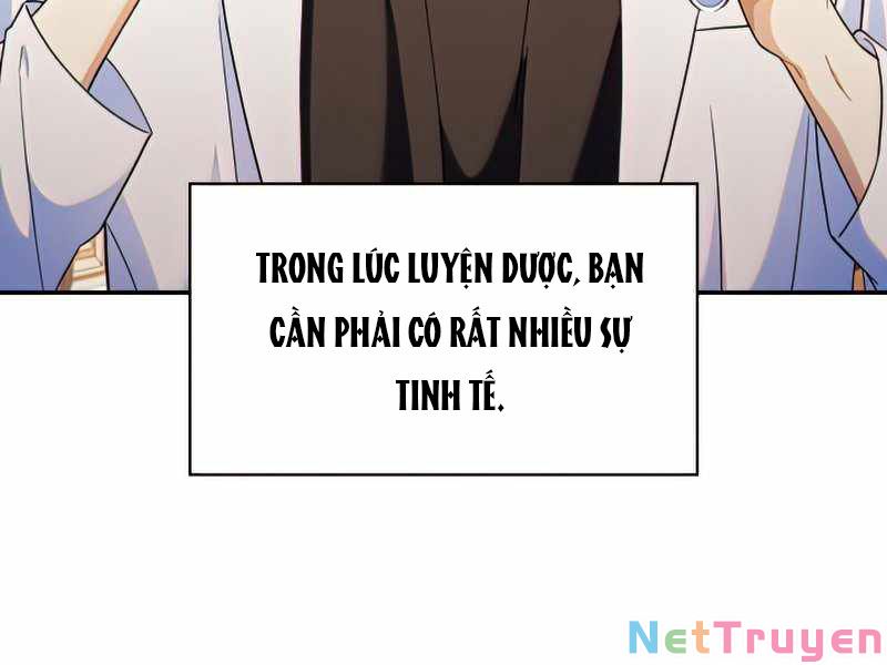 Xuyên Không, Rác Rưởi Hóa Chiến Lược Gia: Chapter 44