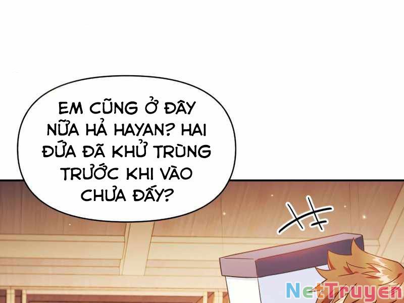Xuyên Không, Rác Rưởi Hóa Chiến Lược Gia: Chapter 44