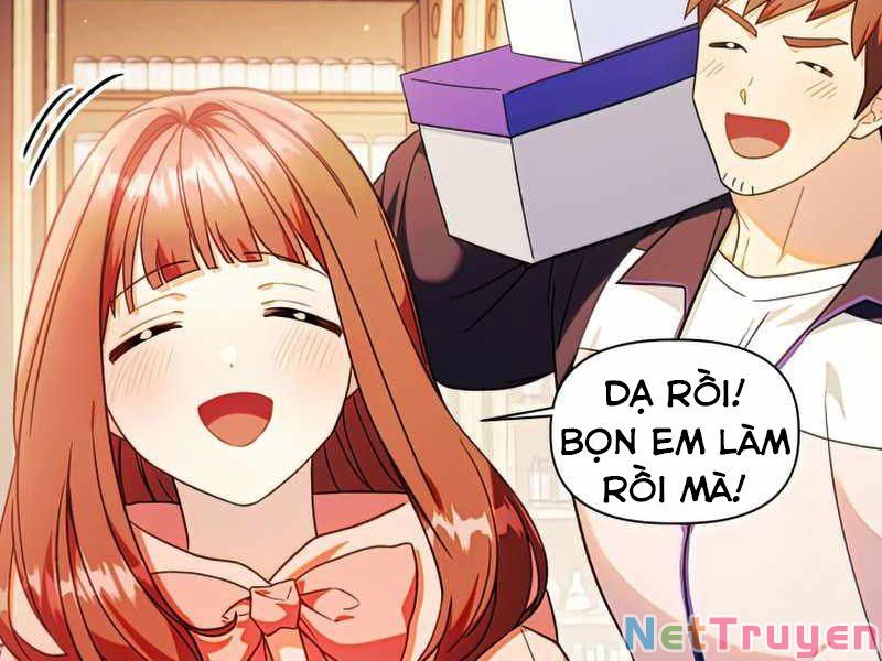 Xuyên Không, Rác Rưởi Hóa Chiến Lược Gia: Chapter 44