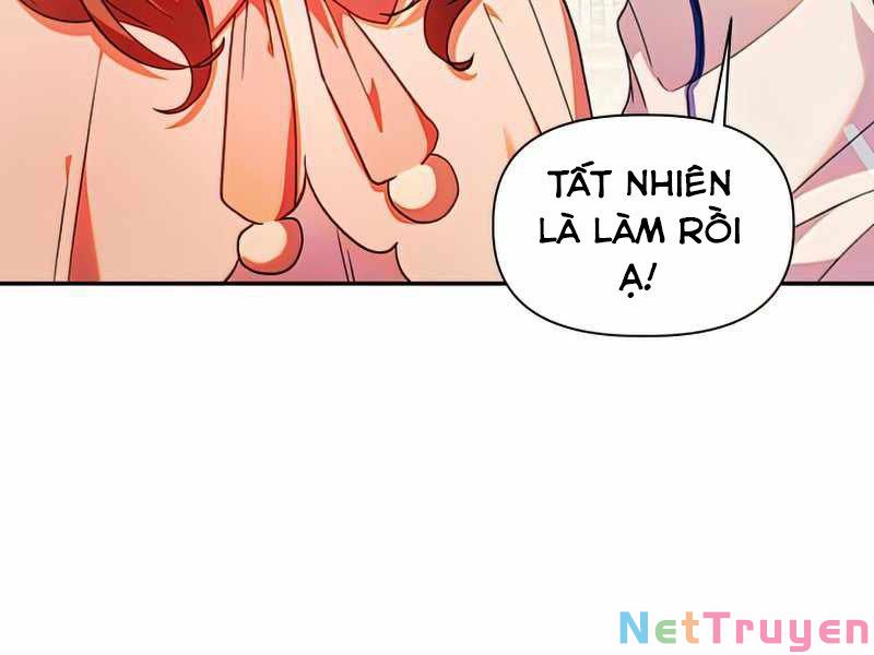 Xuyên Không, Rác Rưởi Hóa Chiến Lược Gia: Chapter 44