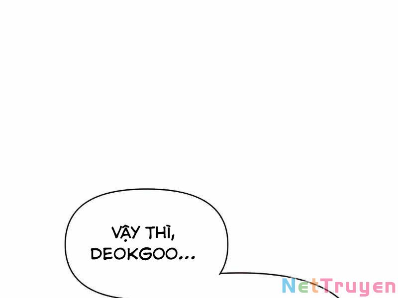 Xuyên Không, Rác Rưởi Hóa Chiến Lược Gia: Chapter 44
