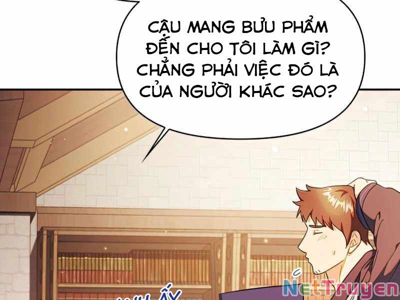 Xuyên Không, Rác Rưởi Hóa Chiến Lược Gia: Chapter 44