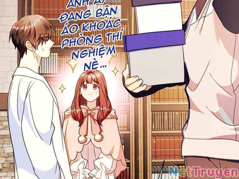 Xuyên Không, Rác Rưởi Hóa Chiến Lược Gia: Chapter 44