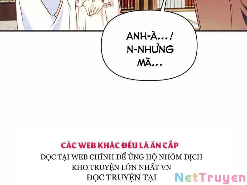 Xuyên Không, Rác Rưởi Hóa Chiến Lược Gia: Chapter 44