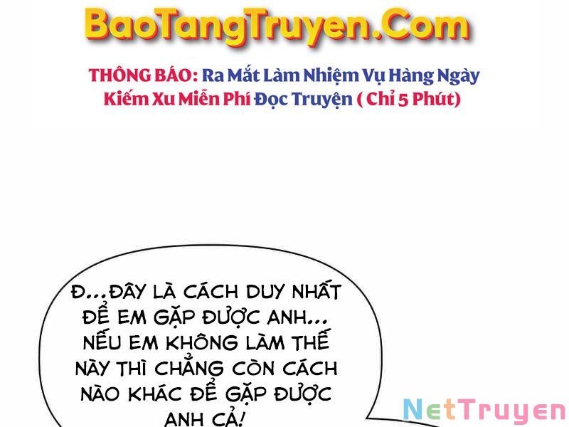 Xuyên Không, Rác Rưởi Hóa Chiến Lược Gia: Chapter 44