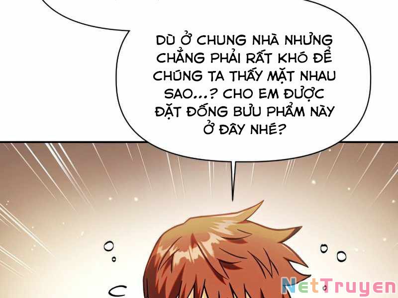 Xuyên Không, Rác Rưởi Hóa Chiến Lược Gia: Chapter 44