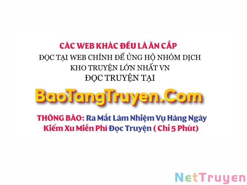 Xuyên Không, Rác Rưởi Hóa Chiến Lược Gia: Chapter 44