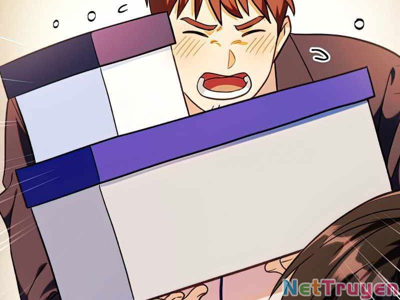 Xuyên Không, Rác Rưởi Hóa Chiến Lược Gia: Chapter 44