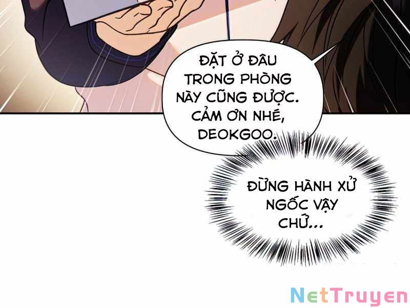 Xuyên Không, Rác Rưởi Hóa Chiến Lược Gia: Chapter 44