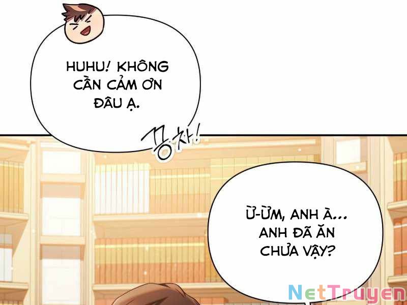 Xuyên Không, Rác Rưởi Hóa Chiến Lược Gia: Chapter 44