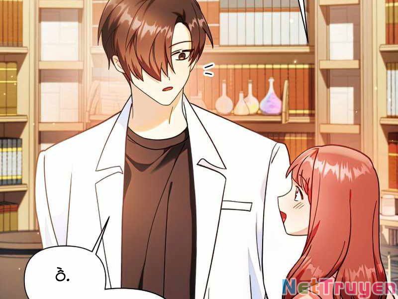Xuyên Không, Rác Rưởi Hóa Chiến Lược Gia: Chapter 44
