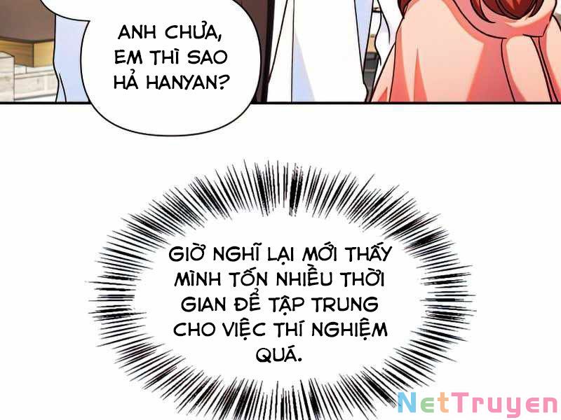Xuyên Không, Rác Rưởi Hóa Chiến Lược Gia: Chapter 44