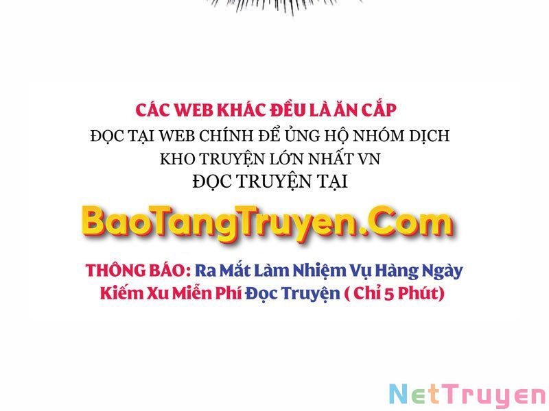 Xuyên Không, Rác Rưởi Hóa Chiến Lược Gia: Chapter 44