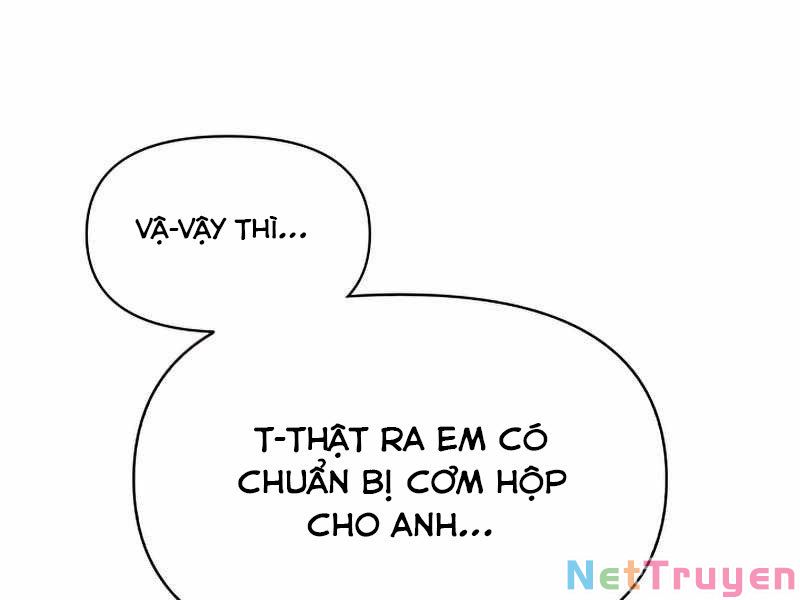 Xuyên Không, Rác Rưởi Hóa Chiến Lược Gia: Chapter 44