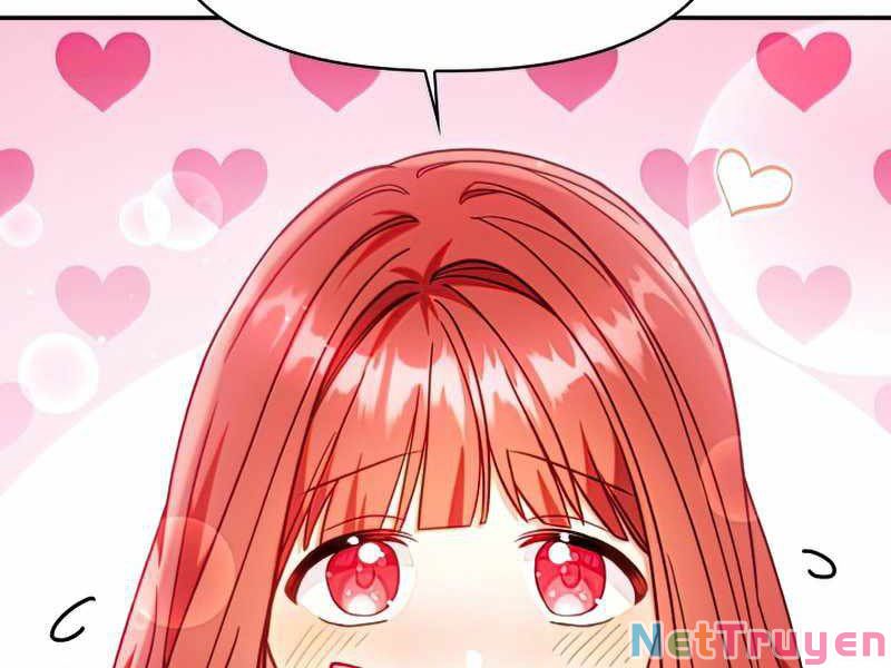 Xuyên Không, Rác Rưởi Hóa Chiến Lược Gia: Chapter 44
