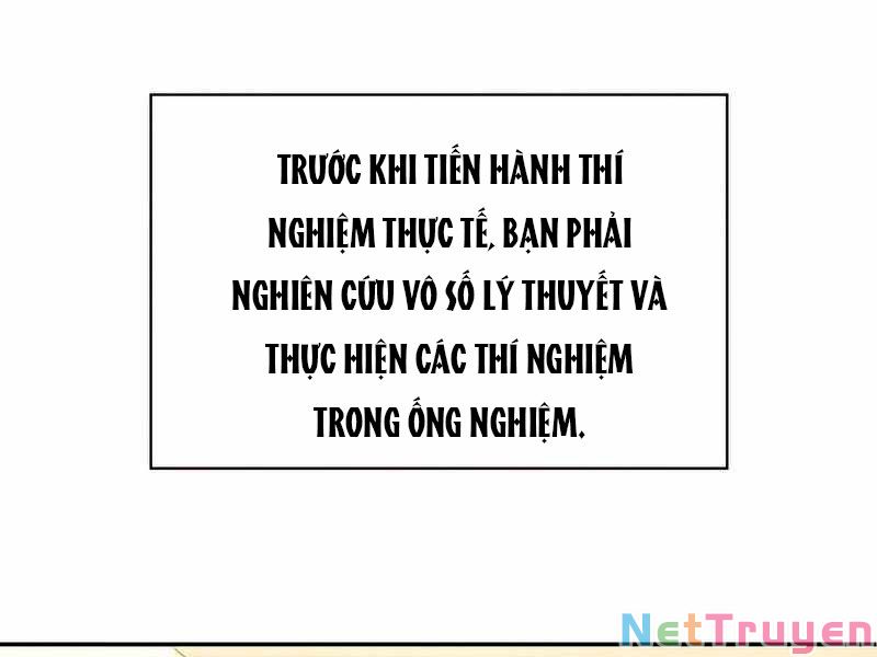 Xuyên Không, Rác Rưởi Hóa Chiến Lược Gia: Chapter 44
