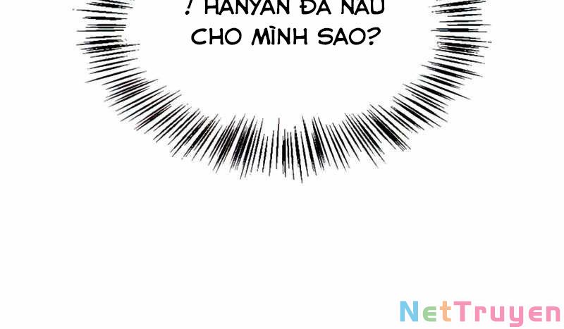Xuyên Không, Rác Rưởi Hóa Chiến Lược Gia: Chapter 44