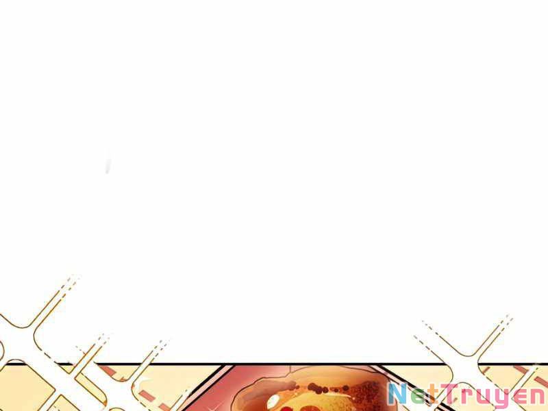 Xuyên Không, Rác Rưởi Hóa Chiến Lược Gia: Chapter 44
