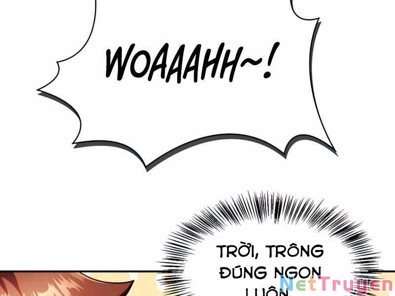 Xuyên Không, Rác Rưởi Hóa Chiến Lược Gia: Chapter 44