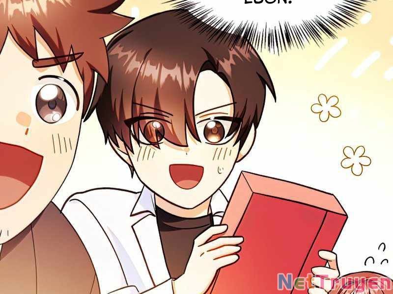 Xuyên Không, Rác Rưởi Hóa Chiến Lược Gia: Chapter 44