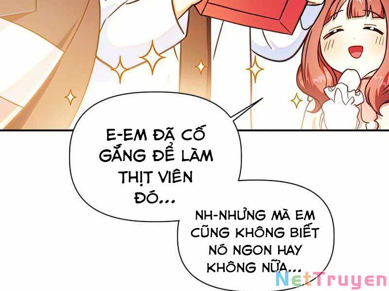 Xuyên Không, Rác Rưởi Hóa Chiến Lược Gia: Chapter 44