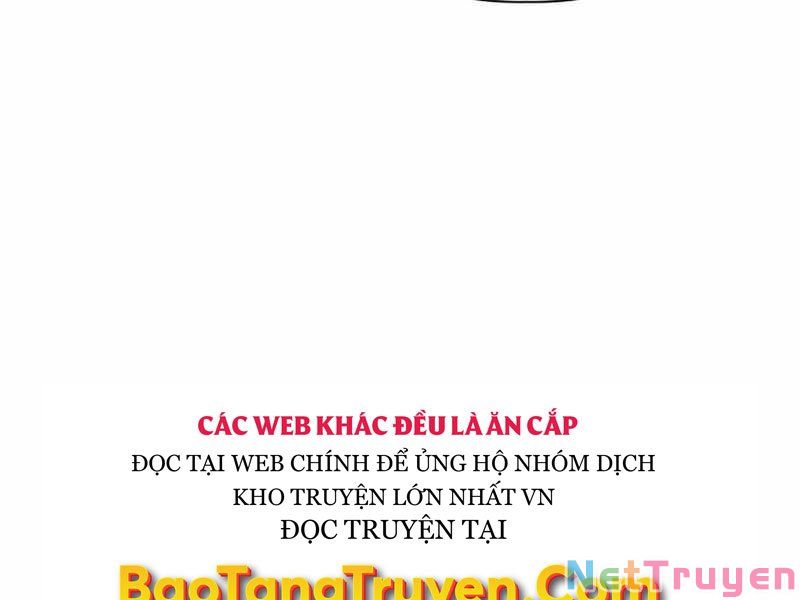 Xuyên Không, Rác Rưởi Hóa Chiến Lược Gia: Chapter 44