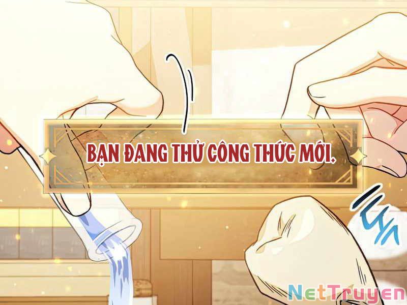 Xuyên Không, Rác Rưởi Hóa Chiến Lược Gia: Chapter 44