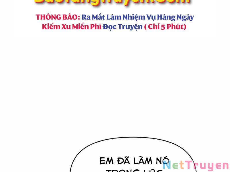 Xuyên Không, Rác Rưởi Hóa Chiến Lược Gia: Chapter 44