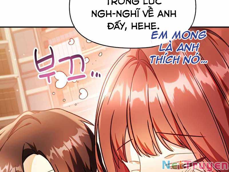 Xuyên Không, Rác Rưởi Hóa Chiến Lược Gia: Chapter 44