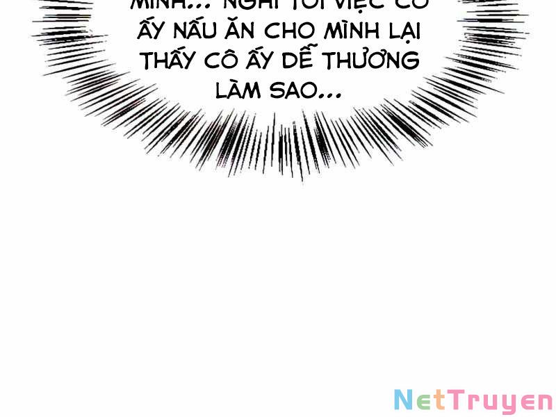 Xuyên Không, Rác Rưởi Hóa Chiến Lược Gia: Chapter 44
