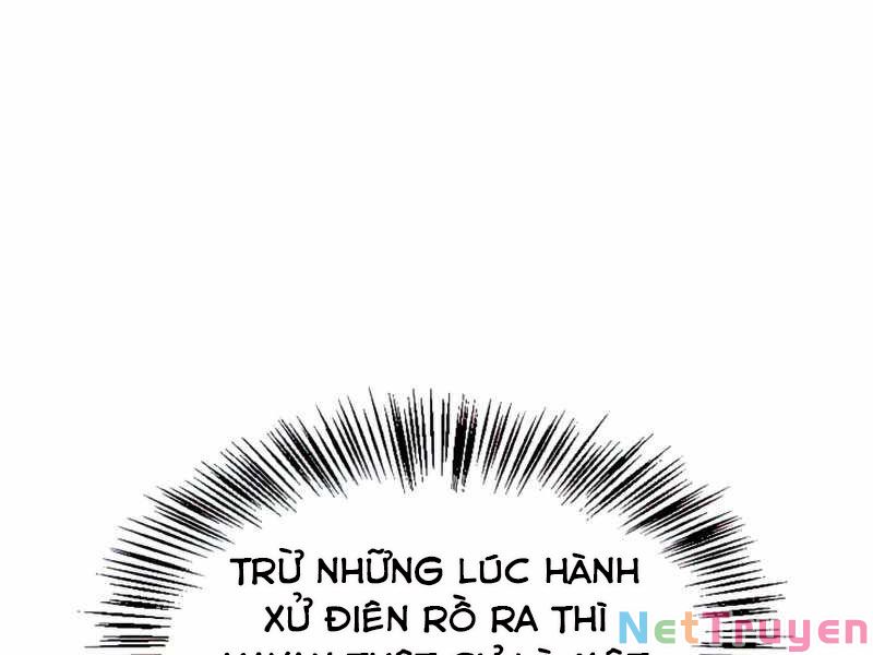 Xuyên Không, Rác Rưởi Hóa Chiến Lược Gia: Chapter 44