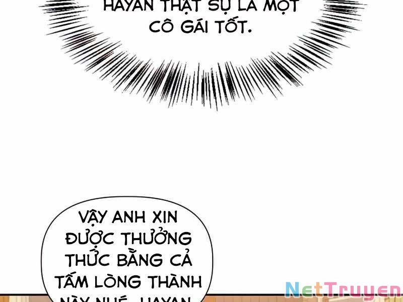Xuyên Không, Rác Rưởi Hóa Chiến Lược Gia: Chapter 44