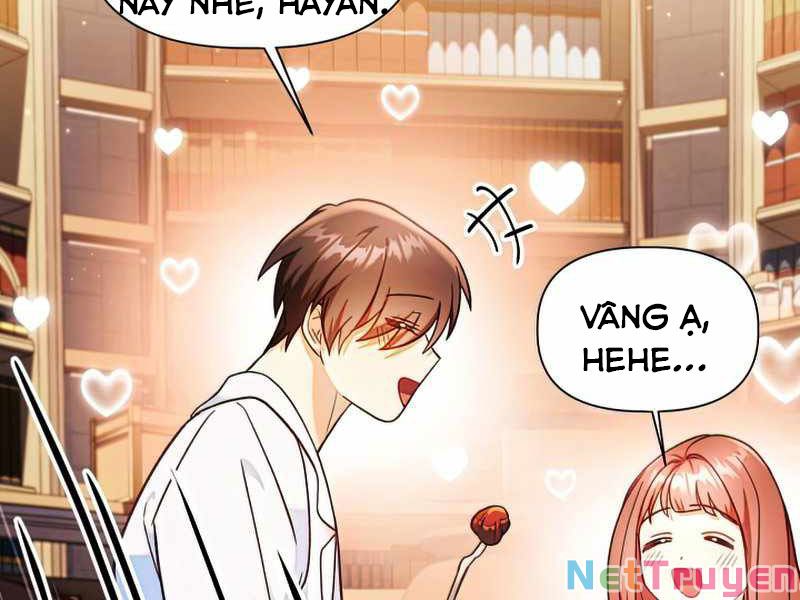 Xuyên Không, Rác Rưởi Hóa Chiến Lược Gia: Chapter 44