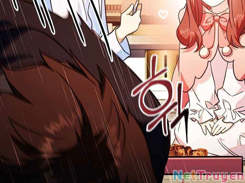 Xuyên Không, Rác Rưởi Hóa Chiến Lược Gia: Chapter 44