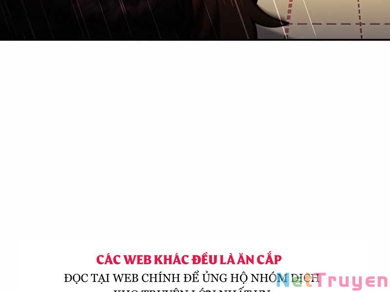 Xuyên Không, Rác Rưởi Hóa Chiến Lược Gia: Chapter 44