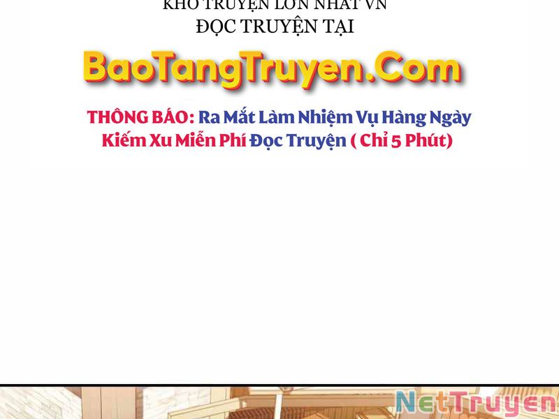 Xuyên Không, Rác Rưởi Hóa Chiến Lược Gia: Chapter 44