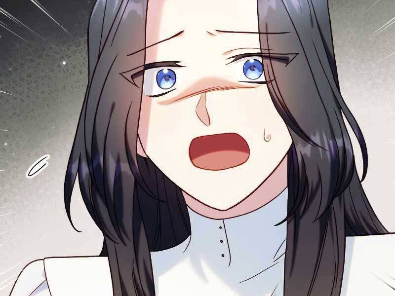 Xuyên Không, Rác Rưởi Hóa Chiến Lược Gia: Chapter 46