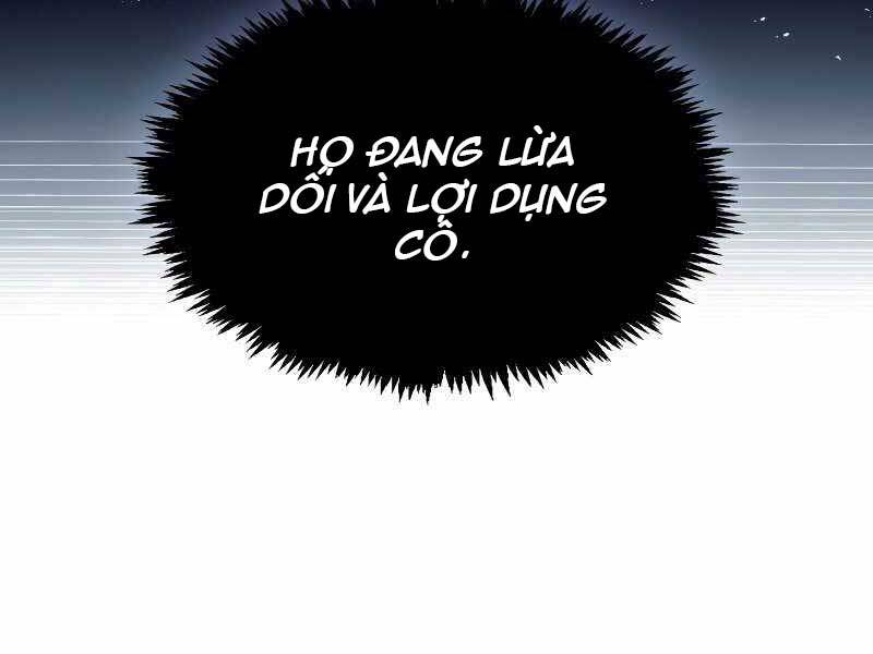 Xuyên Không, Rác Rưởi Hóa Chiến Lược Gia: Chapter 46