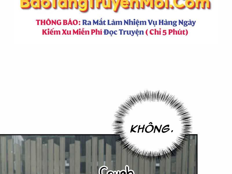 Xuyên Không, Rác Rưởi Hóa Chiến Lược Gia: Chapter 46