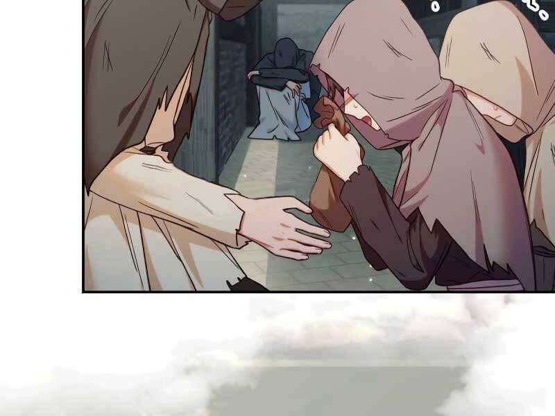 Xuyên Không, Rác Rưởi Hóa Chiến Lược Gia: Chapter 46