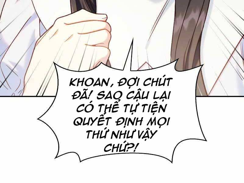 Xuyên Không, Rác Rưởi Hóa Chiến Lược Gia: Chapter 46