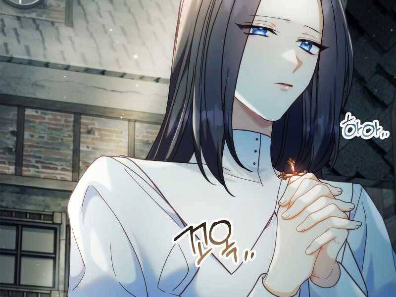 Xuyên Không, Rác Rưởi Hóa Chiến Lược Gia: Chapter 46