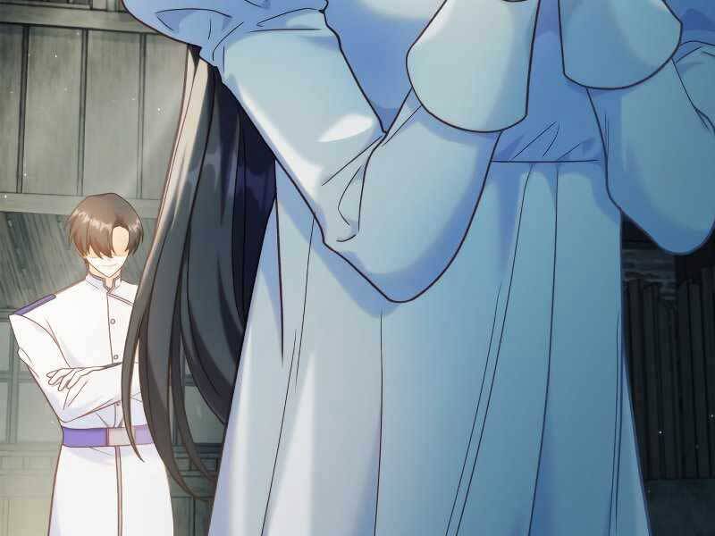 Xuyên Không, Rác Rưởi Hóa Chiến Lược Gia: Chapter 46