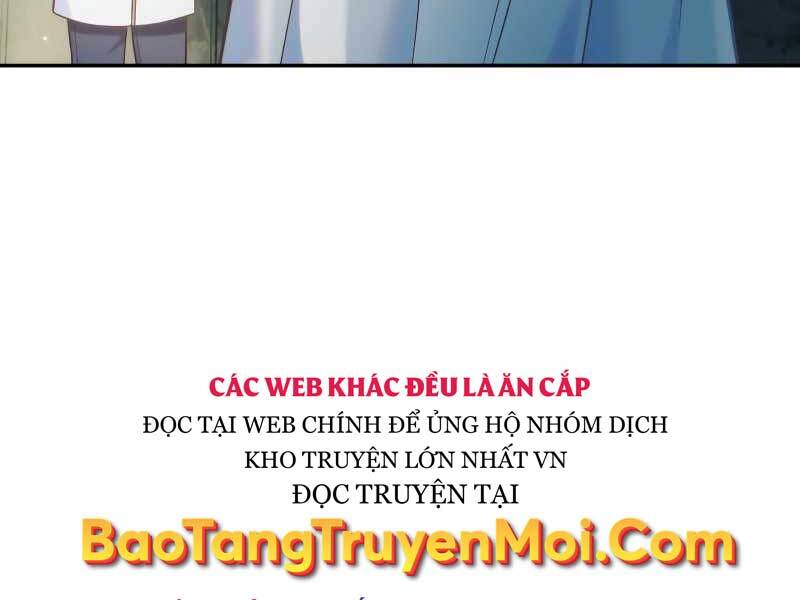 Xuyên Không, Rác Rưởi Hóa Chiến Lược Gia: Chapter 46