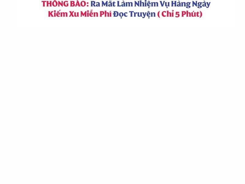 Xuyên Không, Rác Rưởi Hóa Chiến Lược Gia: Chapter 46