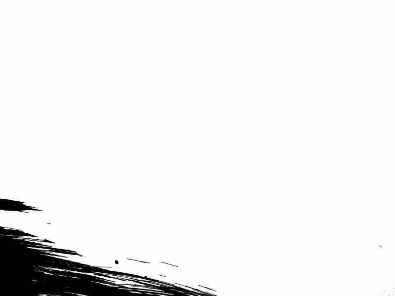 Xuyên Không, Rác Rưởi Hóa Chiến Lược Gia: Chapter 46