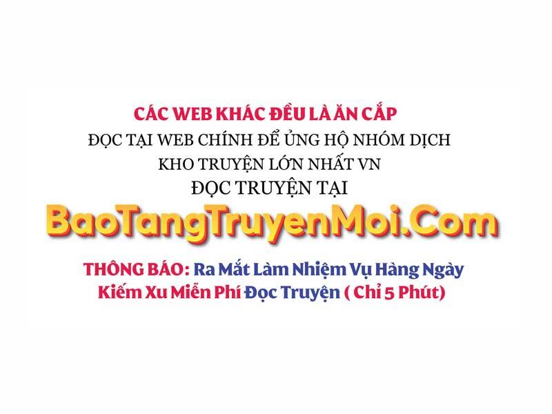Xuyên Không, Rác Rưởi Hóa Chiến Lược Gia: Chapter 46