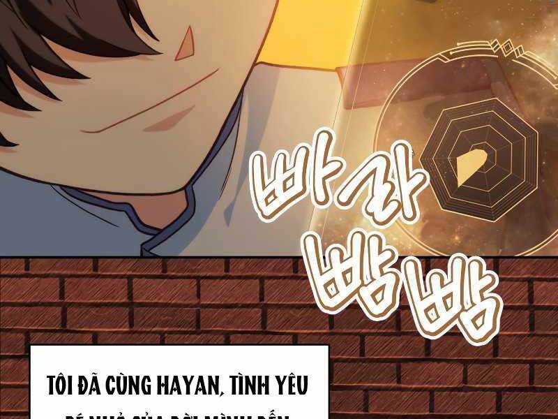 Xuyên Không, Rác Rưởi Hóa Chiến Lược Gia: Chapter 46