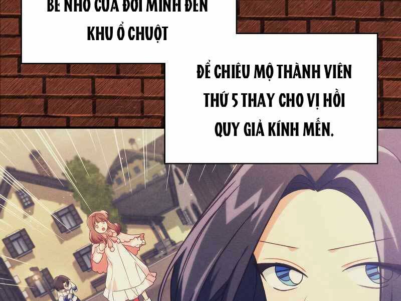 Xuyên Không, Rác Rưởi Hóa Chiến Lược Gia: Chapter 46