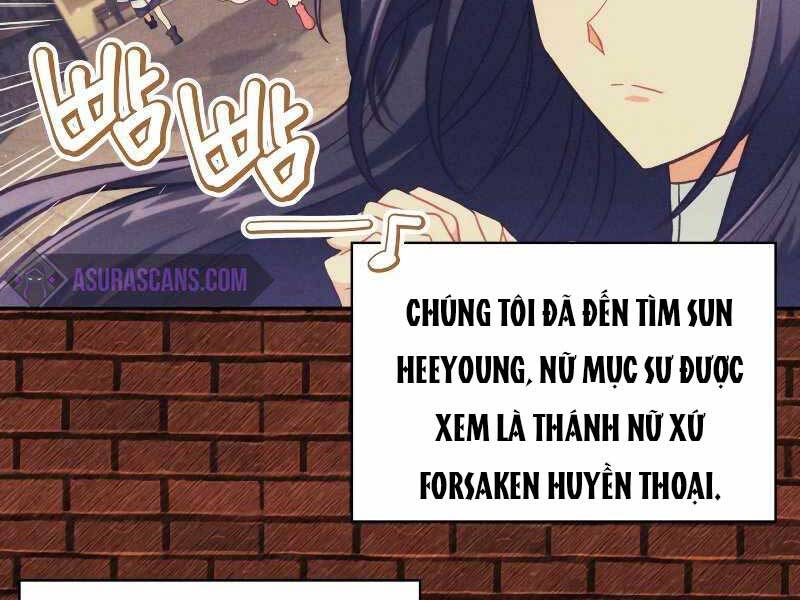 Xuyên Không, Rác Rưởi Hóa Chiến Lược Gia: Chapter 46